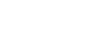 Simone Cornaro